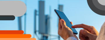 Il 5G Standalone arriva in Italia con WINDTRE Business - Gentech Solutions Srl