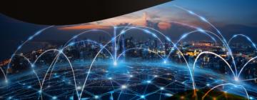 L’importanza della Connettività per le aziende - Gentech Solutions Srl