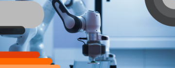 M2M: connettività intelligente tra dispositivi per ottimizzare processi e performance - Gentech Solutions Srl