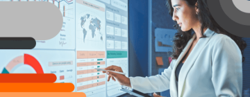 MyWeb Marketing: la soluzione digitale per far crescere il tuo business  - Gentech Solutions Srl