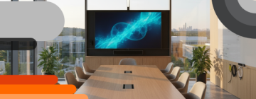 WINDTRE Business lancia PA Academy: il nuovo programma di formazione per la propria forza vendita dedicata alla Pubblica Amministrazione locale - Gentech Solutions Srl