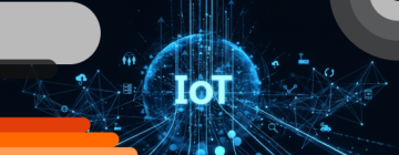 WINDTRE Business IoT: un ecosistema integrato per il controllo completo di veicoli, asset e sicurezza - Gentech Solutions Srl