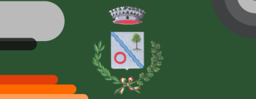 Pero avvia il percorso verso la Smart City con WINDTRE: firmato il protocollo d’intesa per l’innovazione digitale - Gentech Solutions Srl