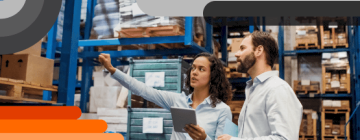 Perché affidarsi a un agente business nel settore TLC - Gentech Solutions Srl