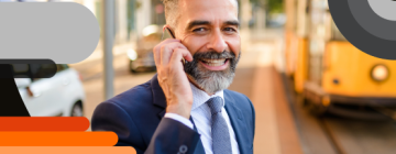 Business International Europa: la soluzione WINDTRE Business per comunicare con l’Unione Europea e il Regno Unito - Gentech Solutions Srl