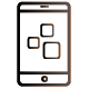 Smartphone - Daniele Botti